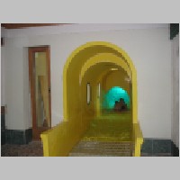 schwimmtage_1_2a0022.JPG